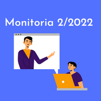 Monitoria2 2022