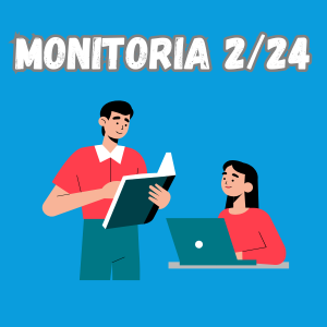 monitoria2 24