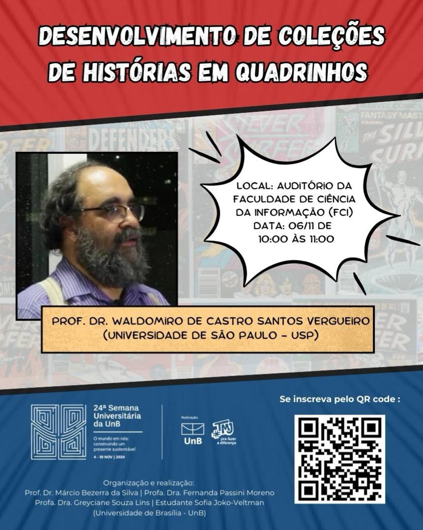 card profvergueiro