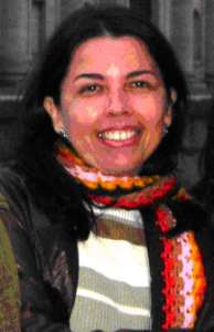 Foto de Elmira Luzia Melo Soares Simeão