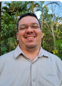 Foto de Felipe Augusto Arakaki