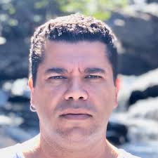 Foto de Fernando César Lima Leite