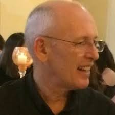 Foto de Marcílio de Brito