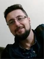 Foto de Rodrigo Rabello da Silva